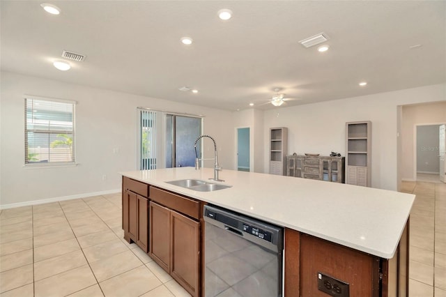 18359 Cortes Creek Blvd, Spring Hill, FL 34610 - photo 16