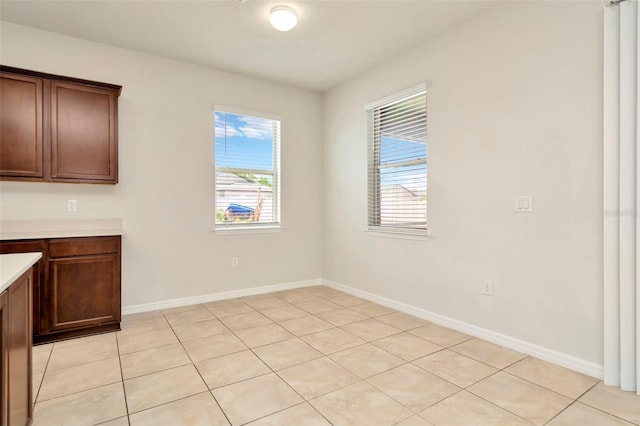 18359 Cortes Creek Blvd, Spring Hill, FL 34610 - photo 17