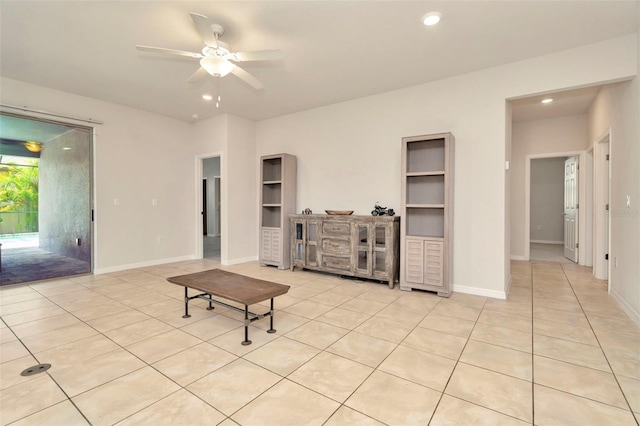 18359 Cortes Creek Blvd, Spring Hill, FL 34610 - photo 18