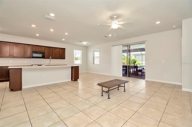 18359 Cortes Creek Blvd, Spring Hill, FL 34610 - photo 19