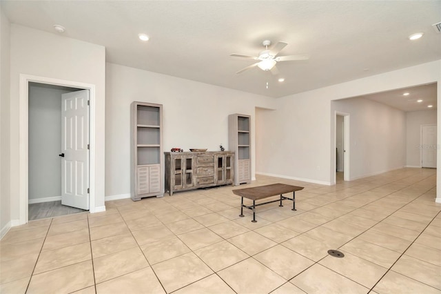 18359 Cortes Creek Blvd, Spring Hill, FL 34610 - photo 20