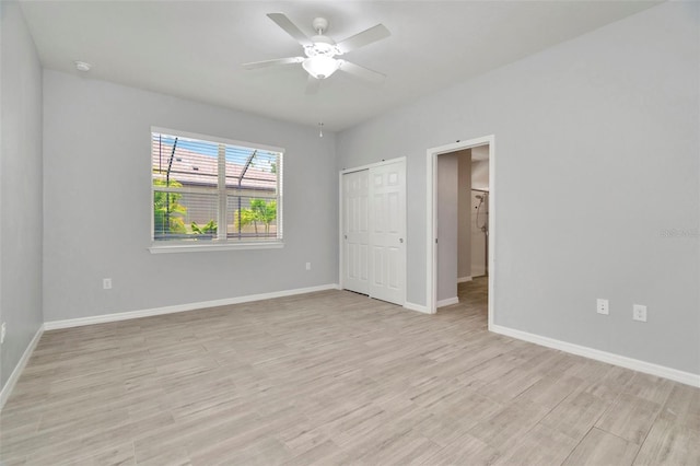 18359 Cortes Creek Blvd, Spring Hill, FL 34610 - photo 21