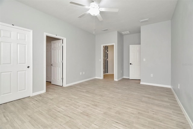 18359 Cortes Creek Blvd, Spring Hill, FL 34610 - photo 22
