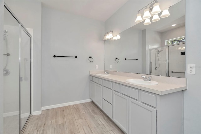 18359 Cortes Creek Blvd, Spring Hill, FL 34610 - photo 23