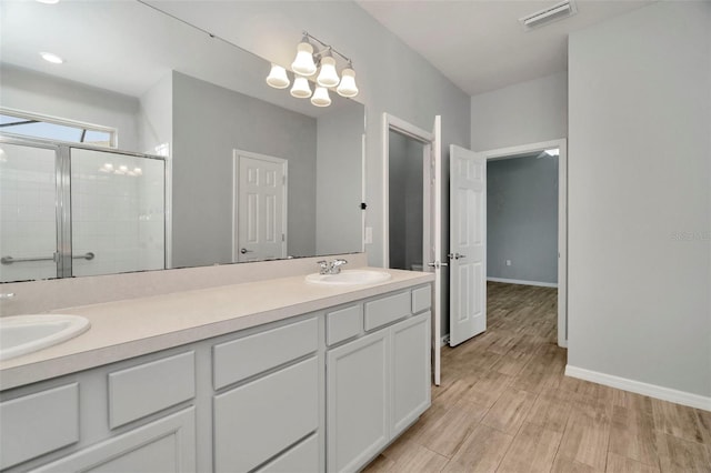 18359 Cortes Creek Blvd, Spring Hill, FL 34610 - photo 25
