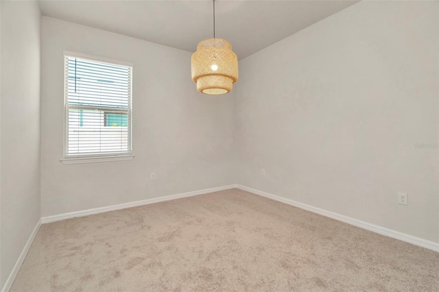 18359 Cortes Creek Blvd, Spring Hill, FL 34610 - photo 26