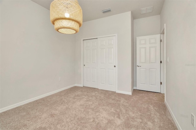 18359 Cortes Creek Blvd, Spring Hill, FL 34610 - photo 27