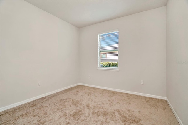 18359 Cortes Creek Blvd, Spring Hill, FL 34610 - photo 28