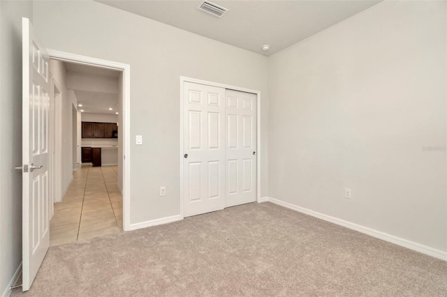 18359 Cortes Creek Blvd, Spring Hill, FL 34610 - photo 29