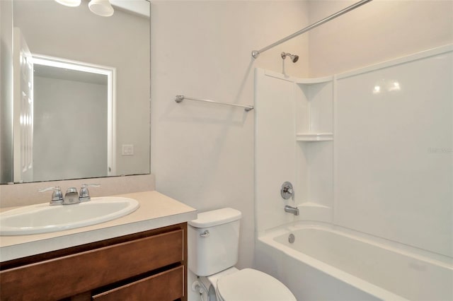 18359 Cortes Creek Blvd, Spring Hill, FL 34610 - photo 31