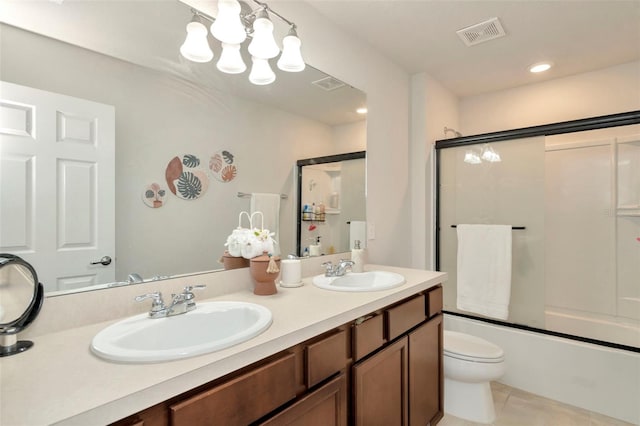 18359 Cortes Creek Blvd, Spring Hill, FL 34610 - photo 36
