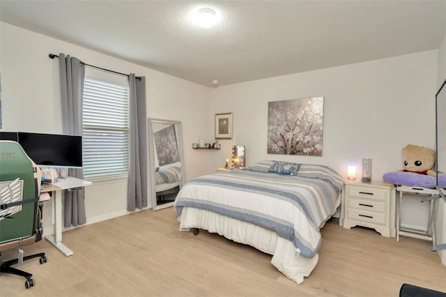 18359 Cortes Creek Blvd, Spring Hill, FL 34610 - photo 37