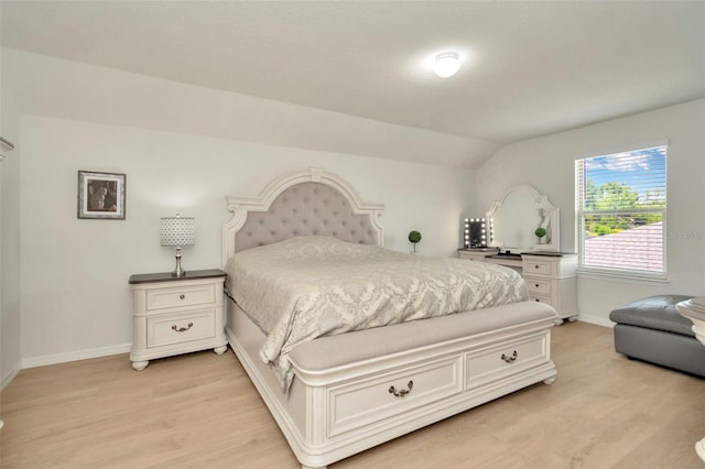 18359 Cortes Creek Blvd, Spring Hill, FL 34610 - photo 39