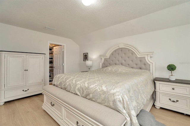 18359 Cortes Creek Blvd, Spring Hill, FL 34610 - photo 40