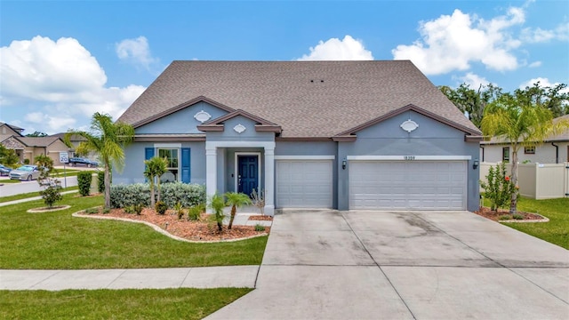 18359 Cortes Creek Blvd, Spring Hill, FL 34610 - photo 41