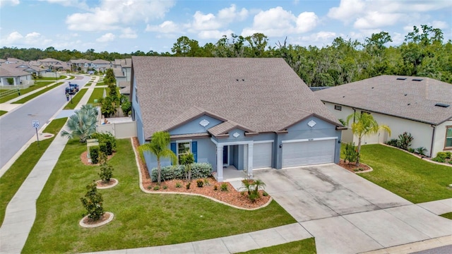 18359 Cortes Creek Blvd, Spring Hill, FL 34610 - photo 42