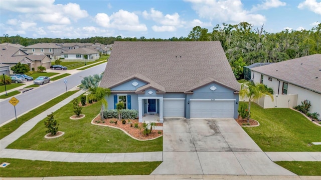 18359 Cortes Creek Blvd, Spring Hill, FL 34610 - photo 43