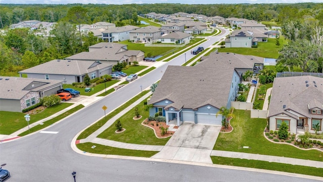 18359 Cortes Creek Blvd, Spring Hill, FL 34610 - photo 44