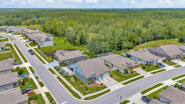 18359 Cortes Creek Blvd, Spring Hill, FL 34610 - photo 45