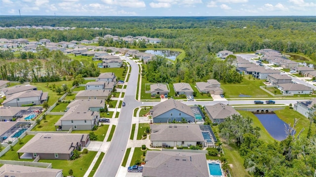 18359 Cortes Creek Blvd, Spring Hill, FL 34610 - photo 47