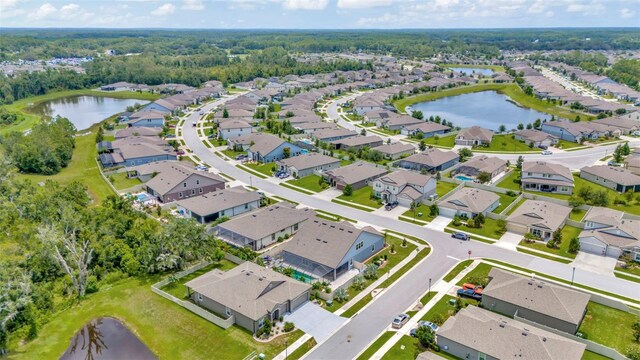 18359 Cortes Creek Blvd, Spring Hill, FL 34610 - photo 48