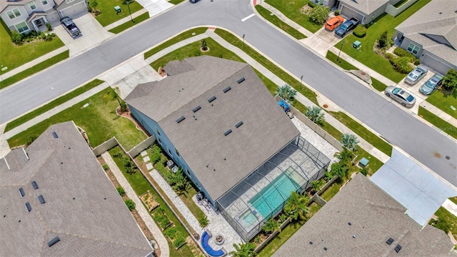 18359 Cortes Creek Blvd, Spring Hill, FL 34610 - photo 50