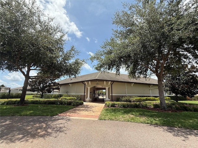 18359 Cortes Creek Blvd, Spring Hill, FL 34610 - photo 53