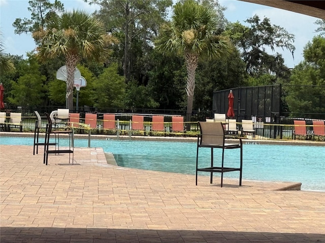 18359 Cortes Creek Blvd, Spring Hill, FL 34610 - photo 54