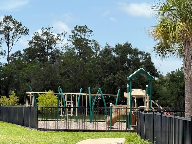 18359 Cortes Creek Blvd, Spring Hill, FL 34610 - photo 55