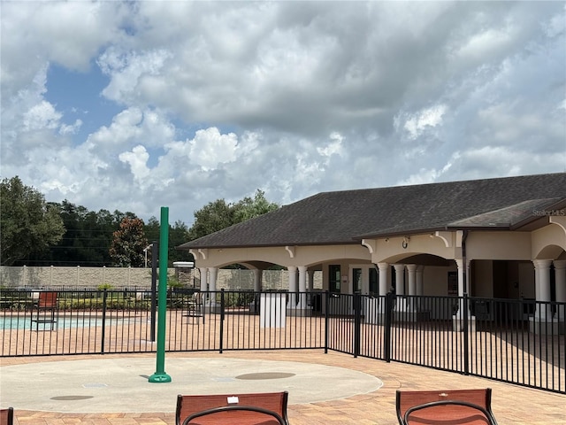 18359 Cortes Creek Blvd, Spring Hill, FL 34610 - photo 56