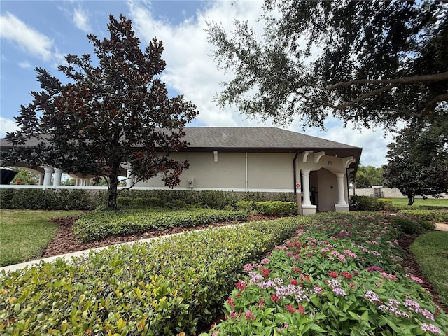 18359 Cortes Creek Blvd, Spring Hill, FL 34610 - photo 57