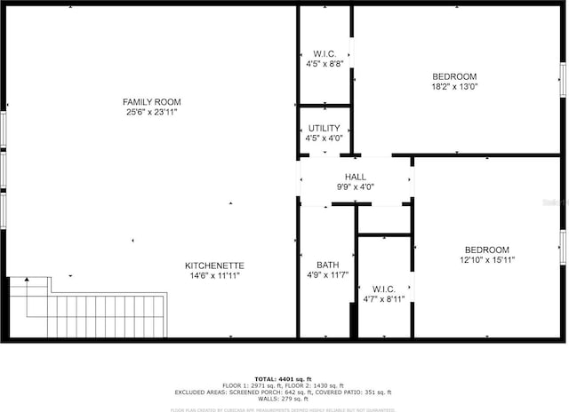 18359 Cortes Creek Blvd, Spring Hill, FL 34610 - photo 59