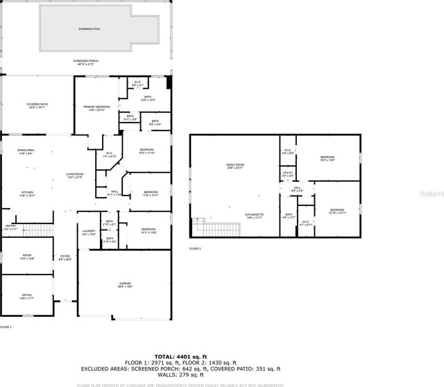 18359 Cortes Creek Blvd, Spring Hill, FL 34610 - photo 60