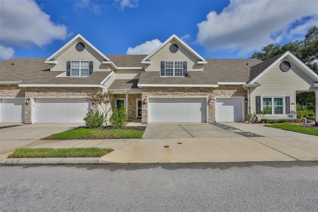 4309 Shipp Ct, Lakeland, FL 33813 - photo 1