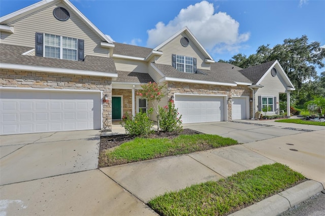 4309 Shipp Ct, Lakeland, FL 33813 - photo 2
