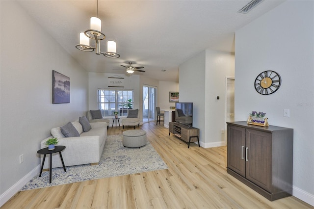 4309 Shipp Ct, Lakeland, FL 33813 - photo 3