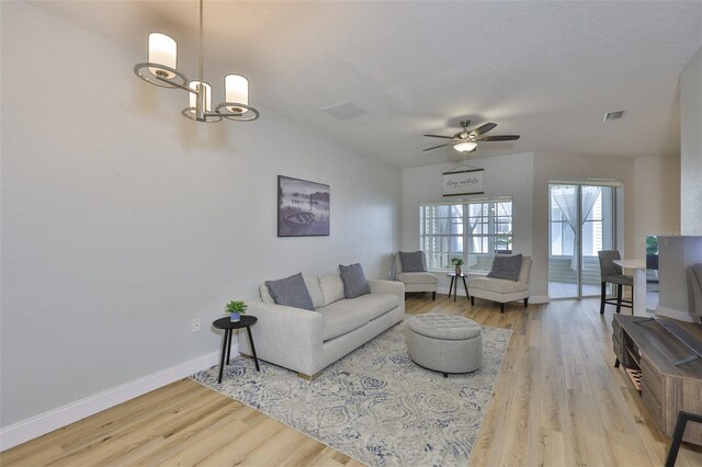 4309 Shipp Ct, Lakeland, FL 33813 - photo 4
