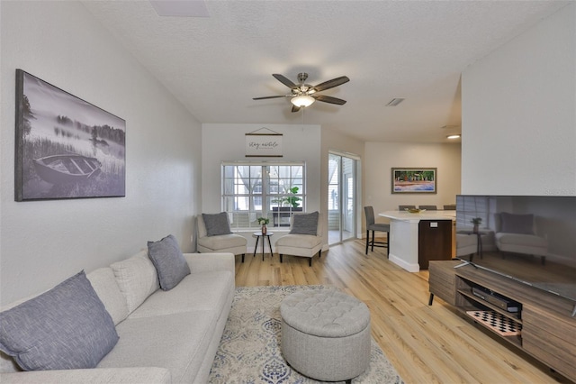 4309 Shipp Ct, Lakeland, FL 33813 - photo 5