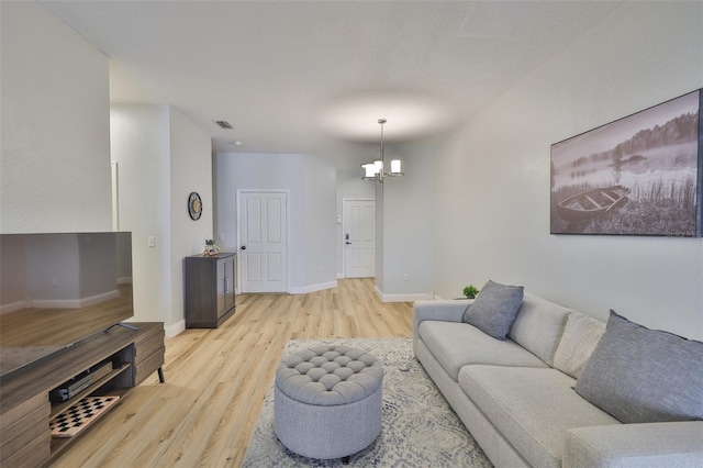 4309 Shipp Ct, Lakeland, FL 33813 - photo 6