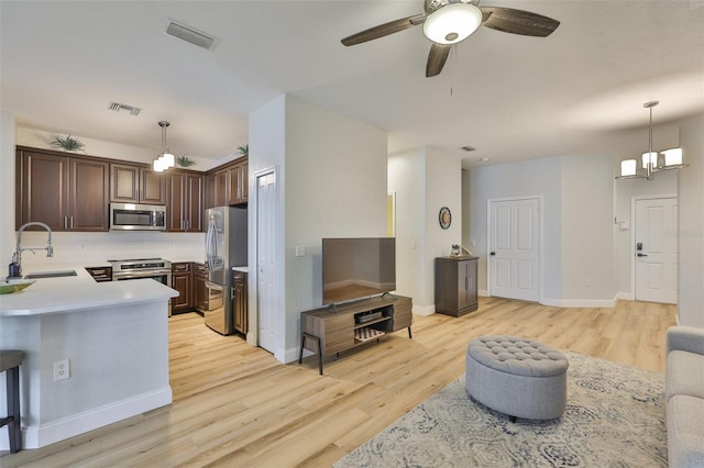 4309 Shipp Ct, Lakeland, FL 33813 - photo 7