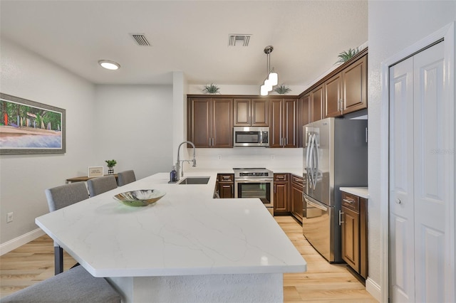 4309 Shipp Ct, Lakeland, FL 33813 - photo 9