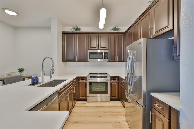 4309 Shipp Ct, Lakeland, FL 33813 - photo 10