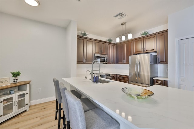 4309 Shipp Ct, Lakeland, FL 33813 - photo 11