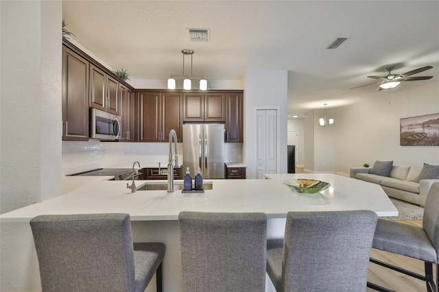 4309 Shipp Ct, Lakeland, FL 33813 - photo 12