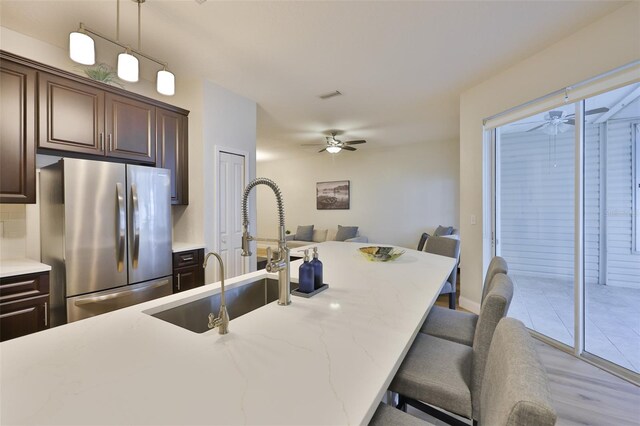 4309 Shipp Ct, Lakeland, FL 33813 - photo 13