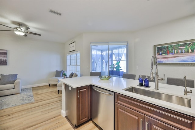 4309 Shipp Ct, Lakeland, FL 33813 - photo 14