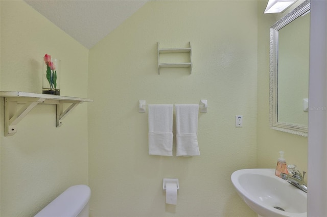 4309 Shipp Ct, Lakeland, FL 33813 - photo 15