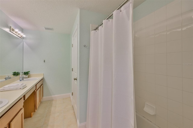 4309 Shipp Ct, Lakeland, FL 33813 - photo 17