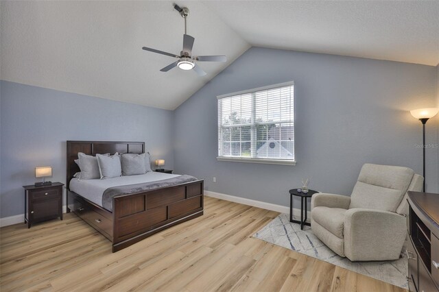 4309 Shipp Ct, Lakeland, FL 33813 - photo 18