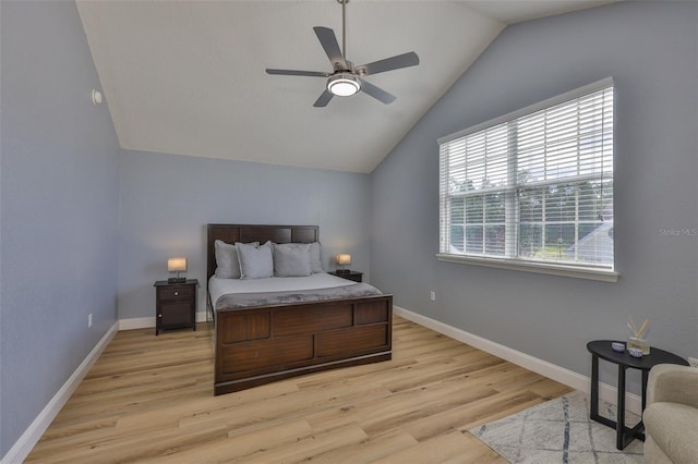 4309 Shipp Ct, Lakeland, FL 33813 - photo 19